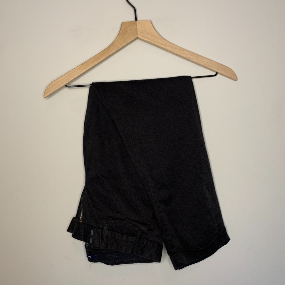 Gap Pants